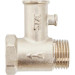 Nova Tec Бойлер Nova Tec Standard 50 (NT-S 50)