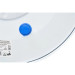 Nova Tec Бойлер Nova Tec Standard 50 (NT-S 50)