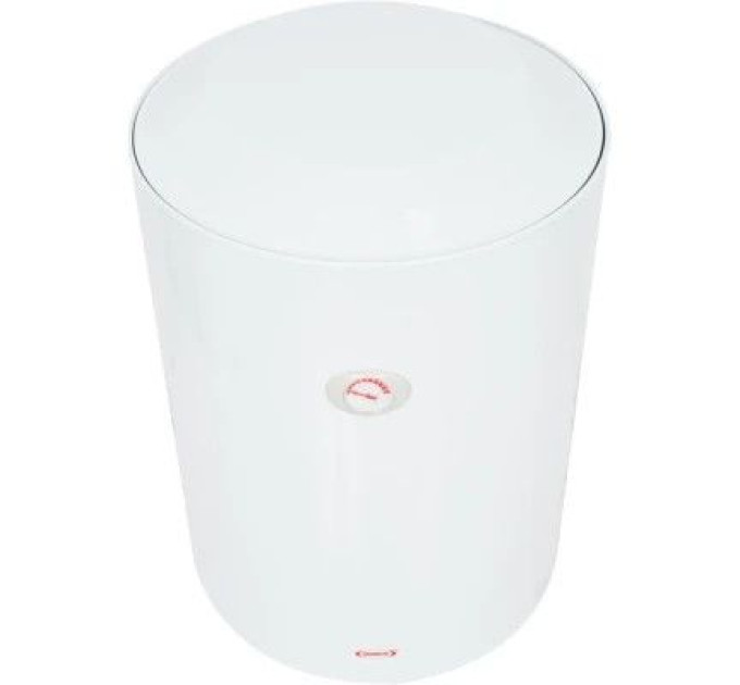 Nova Tec Бойлер Nova Tec Standard 80 (NT-S 80)