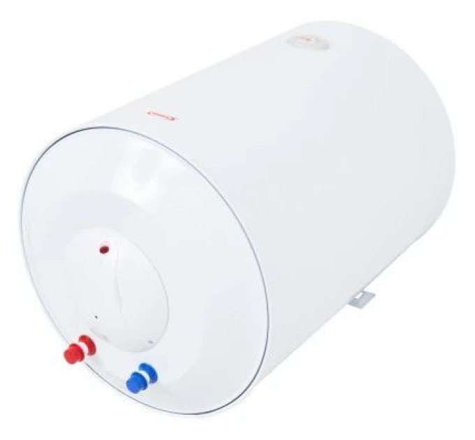 Nova Tec Бойлер Nova Tec Standard 80 (NT-S 80)