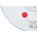 Nova Tec Бойлер Nova Tec Standard 80 (NT-S 80)