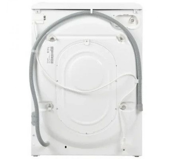 Indesit Пральна машина Indesit OMTWSA61052WUA