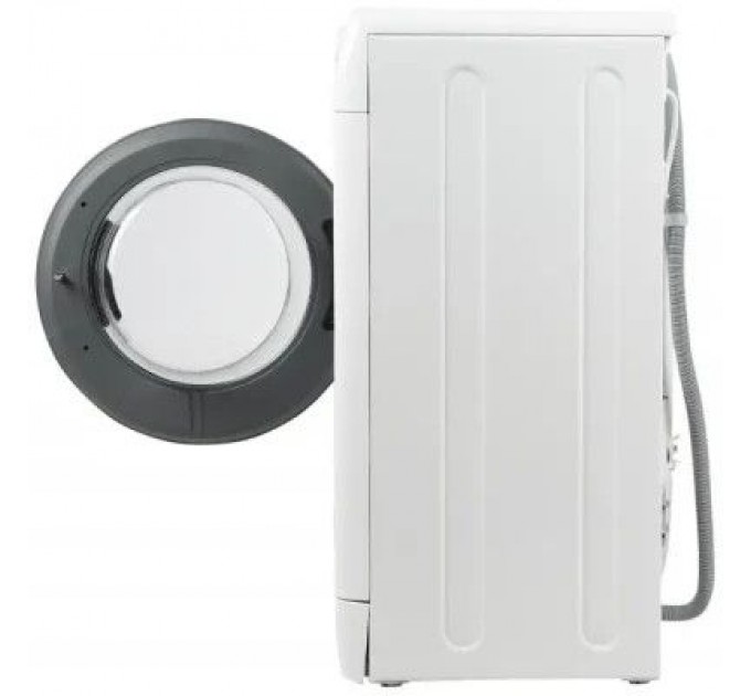 Indesit Пральна машина Indesit OMTWSA61052WUA