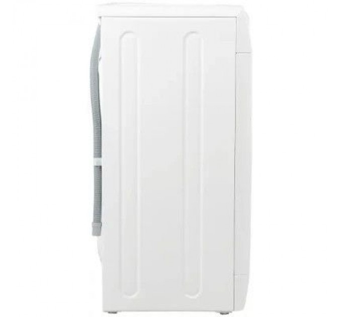 Indesit Пральна машина Indesit OMTWSA61052WUA