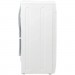 Indesit Пральна машина Indesit OMTWSA61052WUA