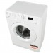 Indesit Пральна машина Indesit OMTWSA61052WUA