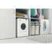 Indesit Пральна машина Indesit OMTWSA61052WUA