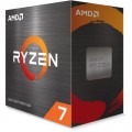 AMD Процесор AMD Ryzen 7 5700 (100-100000743BOX)