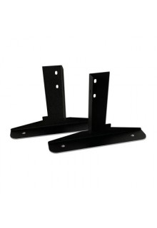 Кронштейни до обігрівачів