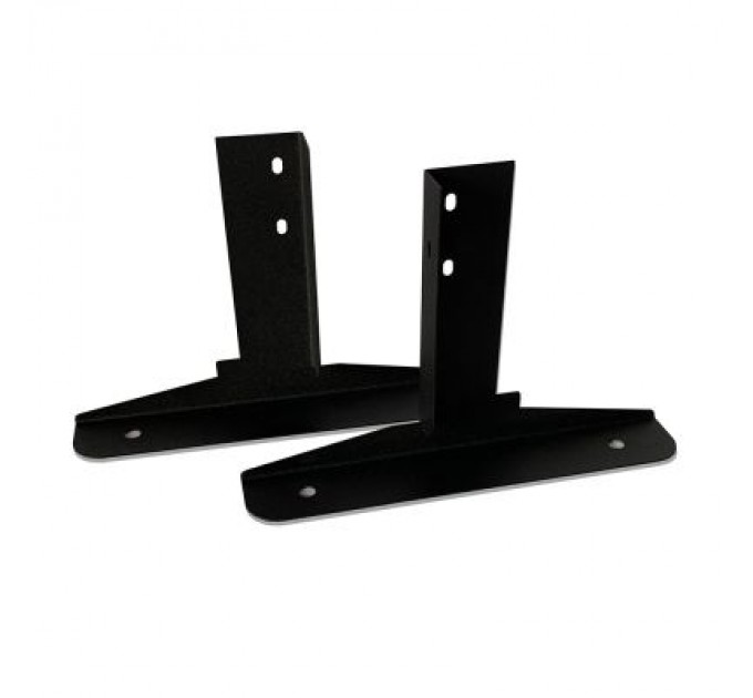 Emby Аксесуари до обігрівачів Emby для панельного обігрівача (NP0001)