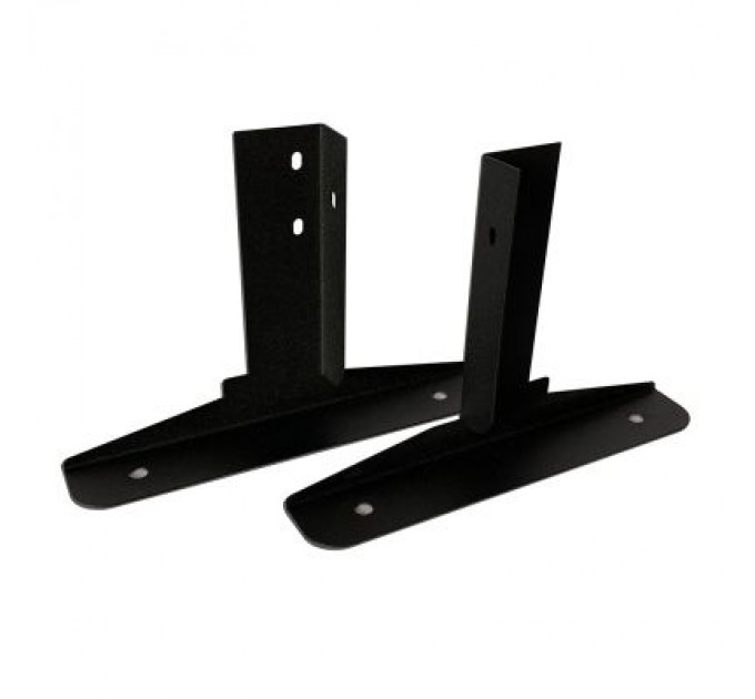 Emby Аксесуари до обігрівачів Emby для панельного обігрівача (NP0001)