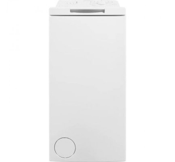 Indesit Пральна машина Indesit BTWA51052UA