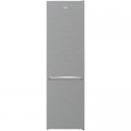Beko Холодильник Beko RCNA406I35XB