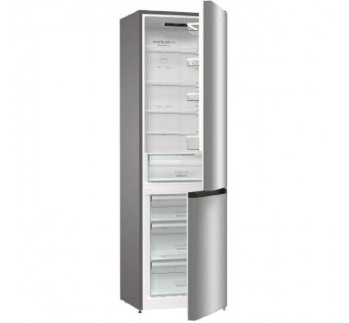 Gorenje Холодильник Gorenje NRK6202EXL4