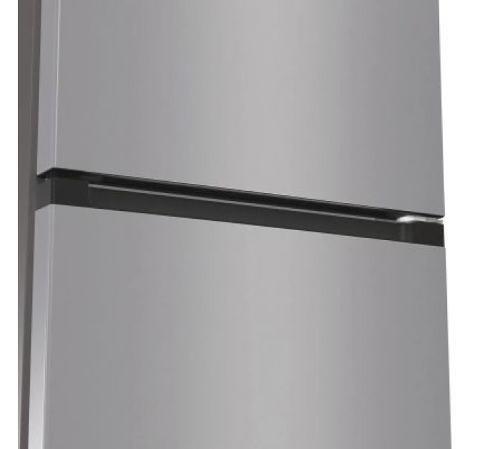 Gorenje Холодильник Gorenje NRK6202EXL4
