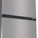 Gorenje Холодильник Gorenje NRK6202EXL4