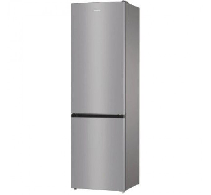 Gorenje Холодильник Gorenje NRK6202EXL4