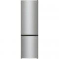 Gorenje Холодильник Gorenje NRK6202EXL4
