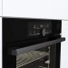Gorenje Духова шафа Gorenje BSA6747A04BG