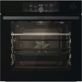 Gorenje Духова шафа Gorenje BSA6747A04BG