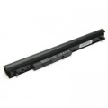 PowerPlant Акумулятор до ноутбука HP CQ14 OA04 (HSTNN-LB5Y) 14.8V 2600mAh PowerPlant (NB00000295)