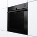 Gorenje Духова шафа Gorenje BSA6747A04BG