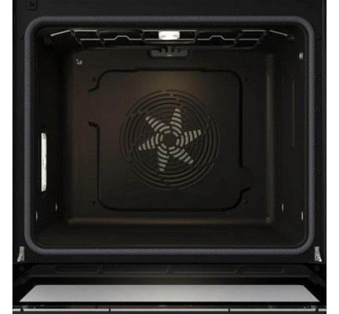 Gorenje Духова шафа Gorenje BSA6747A04BG