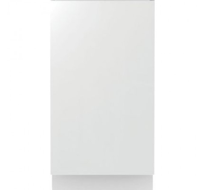 Посудомийна машина Gorenje GV520E15