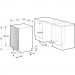 Посудомийна машина Gorenje GV520E15