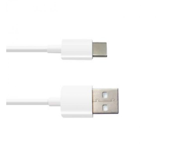 AirOn Аксесуар до екшн-камер AirOn ProCam 7/8 cable USB Type-C 3m (69477915500107)