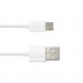 AirOn Аксесуар до екшн-камер AirOn ProCam 7/8 cable USB Type-C 3m (69477915500107)