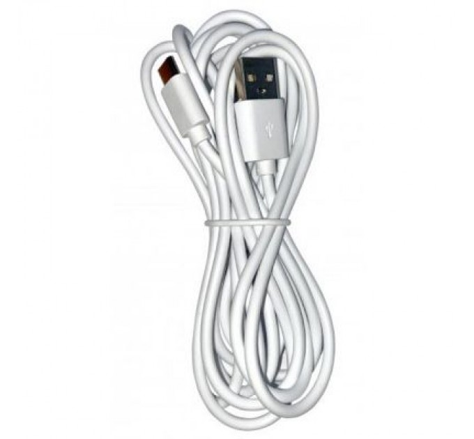AirOn Аксесуар до екшн-камер AirOn ProCam 7/8 cable USB Type-C 3m (69477915500107)