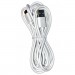 AirOn Аксесуар до екшн-камер AirOn ProCam 7/8 cable USB Type-C 3m (69477915500107)