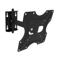 Кронштейн Квадо К-341