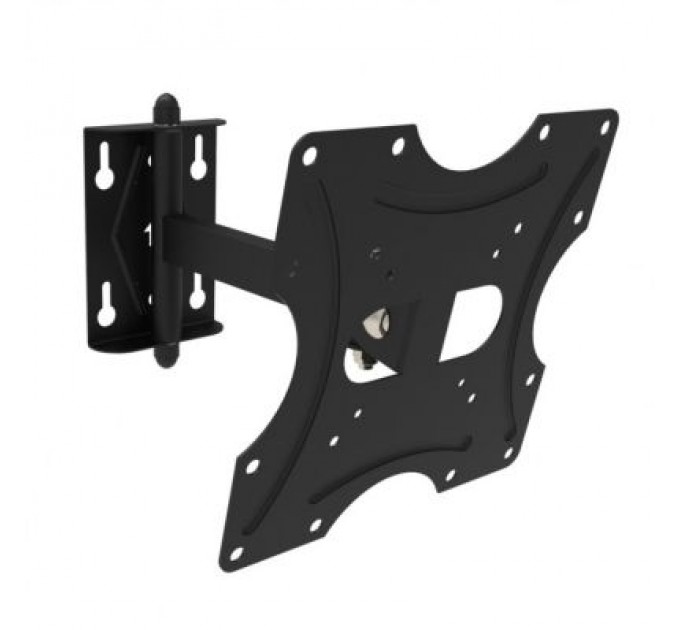 Кронштейн Квадо К-341