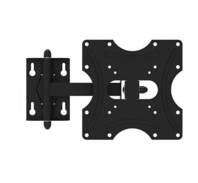 Кронштейн Квадо К-341