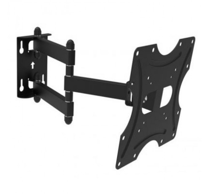 Кронштейн Квадо К-342А