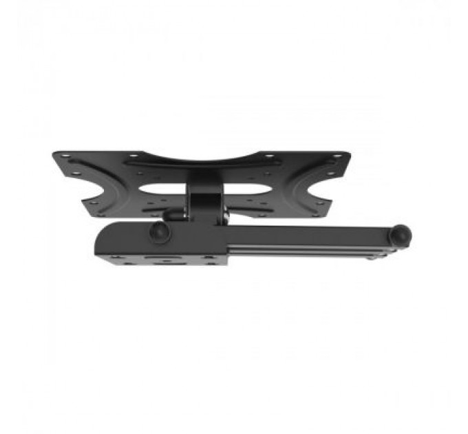 Кронштейн Квадо К-342А