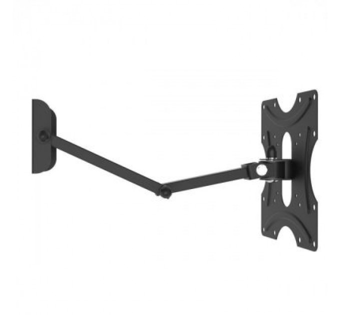 Кронштейн Квадо К-342А