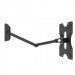 Кронштейн Квадо К-342А