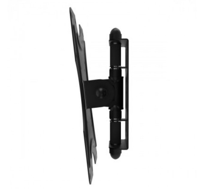 Кронштейн Квадо К-342А