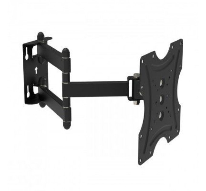 Кронштейн Квадо К-342В