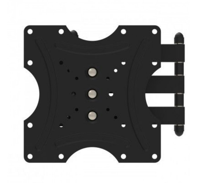 Кронштейн Квадо К-342В