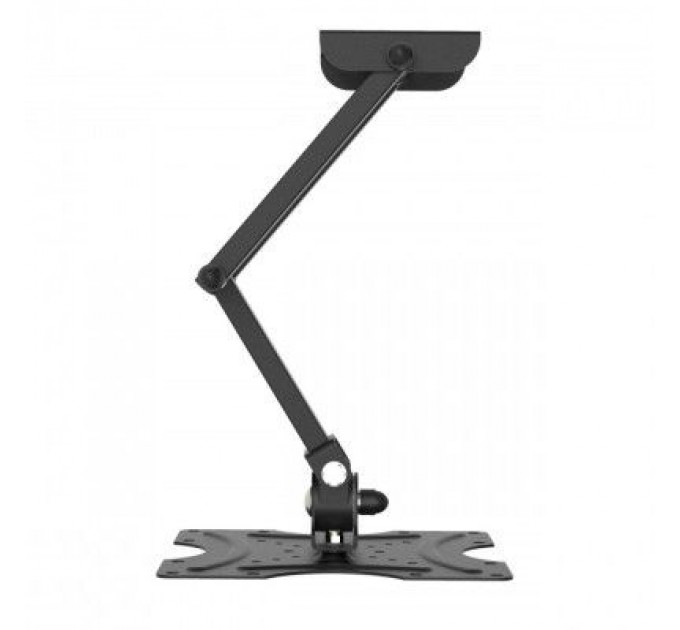 Кронштейн Квадо К-342В