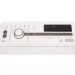 Whirlpool Пральна машина Whirlpool TDLR60210UA