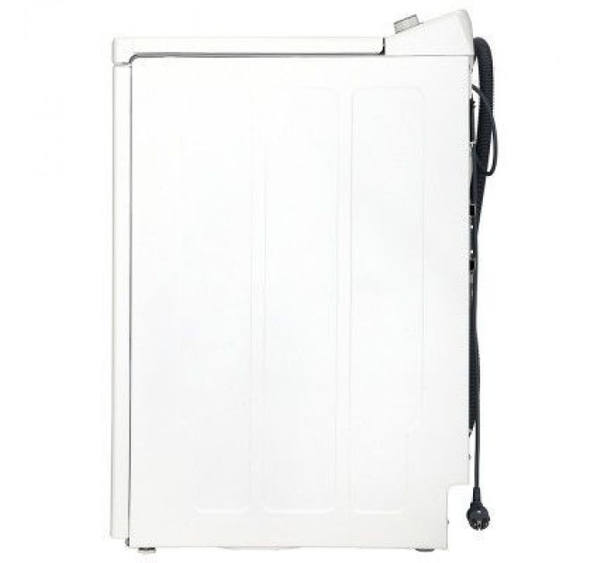 Whirlpool Пральна машина Whirlpool TDLR60210UA