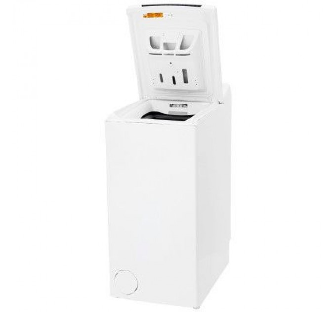 Whirlpool Пральна машина Whirlpool TDLR60210UA