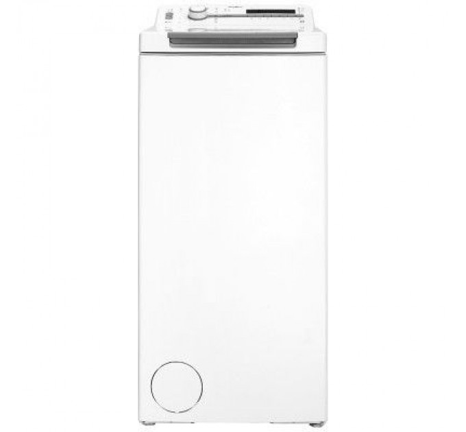 Whirlpool Пральна машина Whirlpool TDLR60210UA