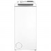Whirlpool Пральна машина Whirlpool TDLR60210UA