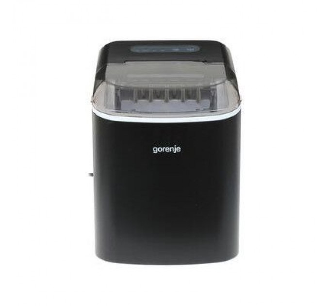 Gorenje Льодогенератор побутовий Gorenje IMC1200B